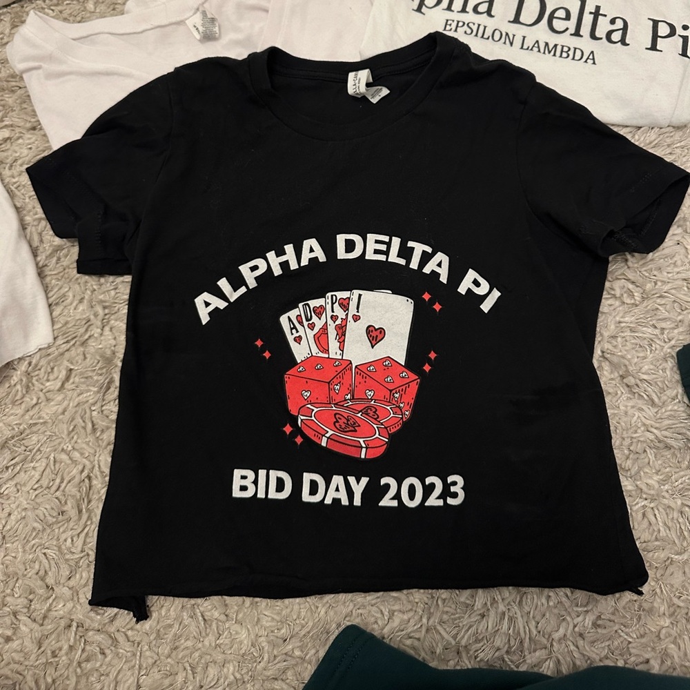 adpi baby tee